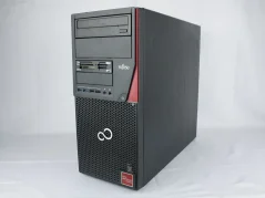 Fujitsu Esprimo P920 E90+, i5-4570, 16GB RAM, 512GB SSD 2,5"