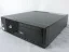 Fujitsu ESPRIMO E900 0-WATT, i5-2400, 16GB RAM, 256GB SSD 2,5"