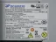 Lenovo ThinkCentre M73 SFF, i5-4570, 8GB RAM, 256GB SSD 2,5"