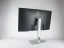Dell 27" P2722H IPS 1920x1080