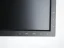 NEC 29" NEC MultiSync® EA294WMi IPS LED 2560x1080