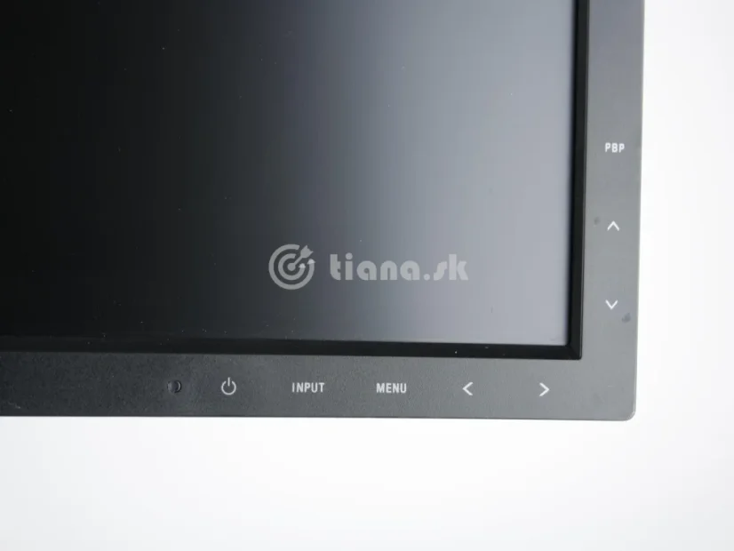 NEC 29" NEC MultiSync® EA294WMi IPS LED 2560x1080