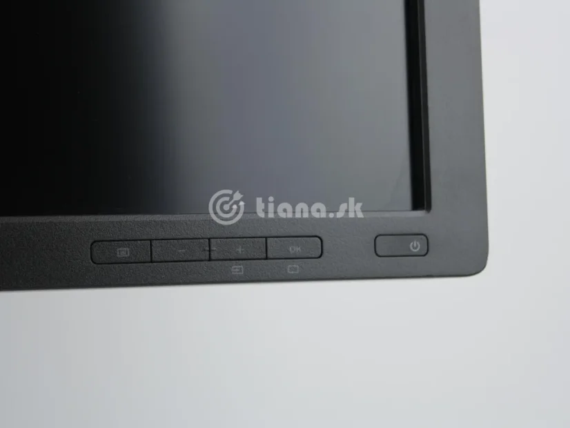 HP 30" Z30i IPS 2560x1600