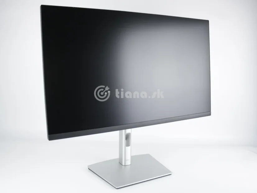 Dell 27" P2722H IPS 1920x1080