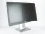 HP 23" E232 IPS 1920x1080