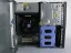 Lenovo ThinkCentre M82 SFF, i5-2400, 16GB RAM, 256GB SSD 2,5"