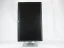HP 23" E232 IPS 1920x1080