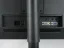 Samsung 24" B2440MH TN 1920x1080