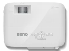 Epson EB-5530U