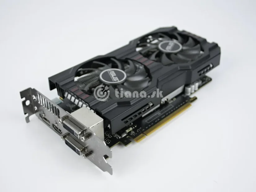 PNY NVIDIA GeForce RTX 2080 Super 8GB GDDR6