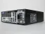 DELL Dell Optiplex 7070 SFF, i7-8700, 32GB RAM, 512GB SSD NVMe