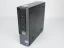 DELL OptiPlex 790 USFF, i5-2400, 16GB RAM, 512GB SSD 2,5"