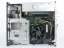 HP ProDesk 600 G3, i3-6100, 8GB RAM, 256GB SSD 2,5"