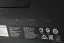 HP 23" E232 IPS 1920x1080