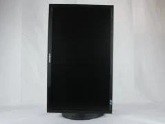 Samsung 24" B2440MH TN 1920x1080