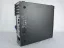 Lenovo ThinkCentre M82 SFF, i5-2400, 16GB RAM, 256GB SSD 2,5"
