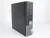 DELL OptiPlex 790 USFF, i5-2400, 16GB RAM, 512GB SSD 2,5"