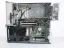 HP Compaq 6200 Pro SFF, i5-2400, 16GB RAM, 256GB SSD 2,5"