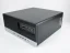 HP EliteDesk 800 G3 TWR, i7-7700, 16GB RAM, 256GB SSD NVMe
