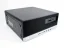 HP EliteDesk 800 G3 TWR, i7-7700, 16GB RAM, 256GB SSD NVMe